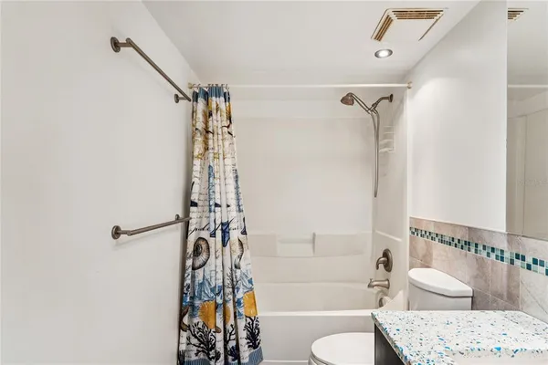 $155,000 | 1975 West Bay Drive, Unit 312, Largo, FL 33770