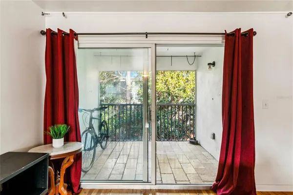 $155,000 | 1975 West Bay Drive, Unit 312, Largo, FL 33770