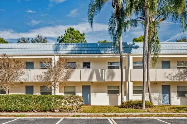 $155,000 | 1975 West Bay Drive, Unit 312, Largo, FL 33770