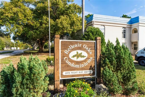 $155,000 | 1975 West Bay Drive, Unit 312, Largo, FL 33770