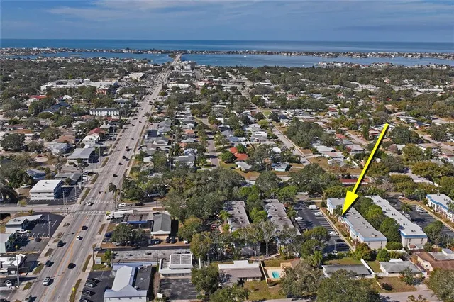 $169,000 | 1975 West Bay Drive, Unit 312, Largo, FL 33770