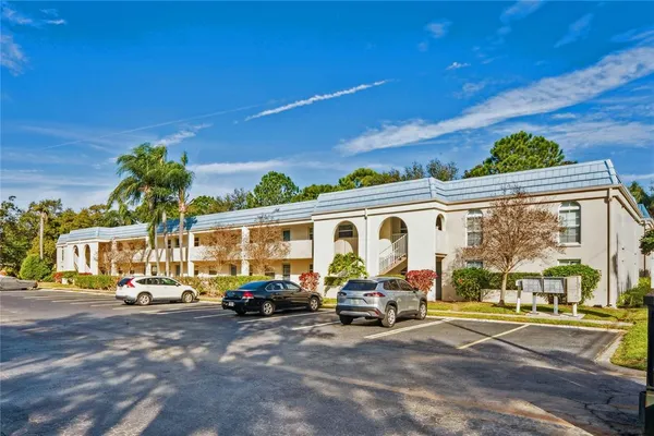 $155,000 | 1975 West Bay Drive, Unit 312, Largo, FL 33770