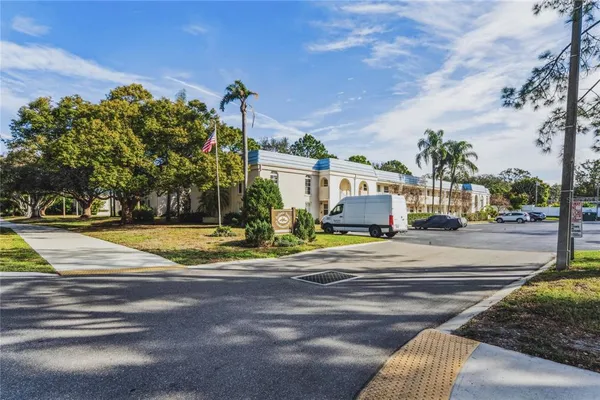 $155,000 | 1975 West Bay Drive, Unit 312, Largo, FL 33770