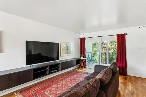 $155,000 | 1975 West Bay Drive, Unit 312, Largo, FL 33770