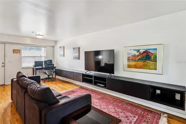 $155,000 | 1975 West Bay Drive, Unit 312, Largo, FL 33770