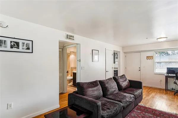 $155,000 | 1975 West Bay Drive, Unit 312, Largo, FL 33770