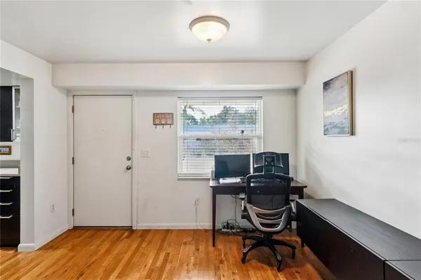 $155,000 | 1975 West Bay Drive, Unit 312, Largo, FL 33770