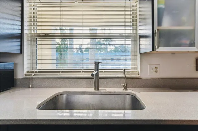 $169,000 | 1975 West Bay Drive, Unit 312, Largo, FL 33770