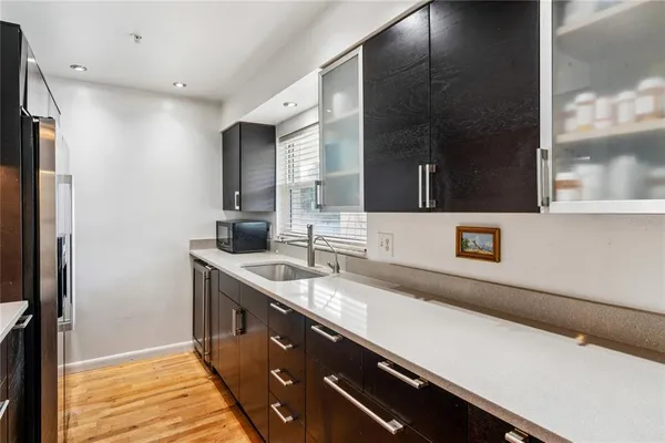 $155,000 | 1975 West Bay Drive, Unit 312, Largo, FL 33770