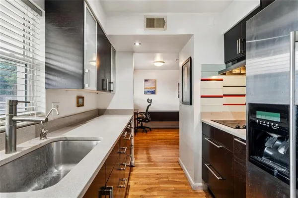 $155,000 | 1975 West Bay Drive, Unit 312, Largo, FL 33770