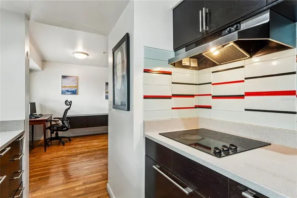 $155,000 | 1975 West Bay Drive, Unit 312, Largo, FL 33770