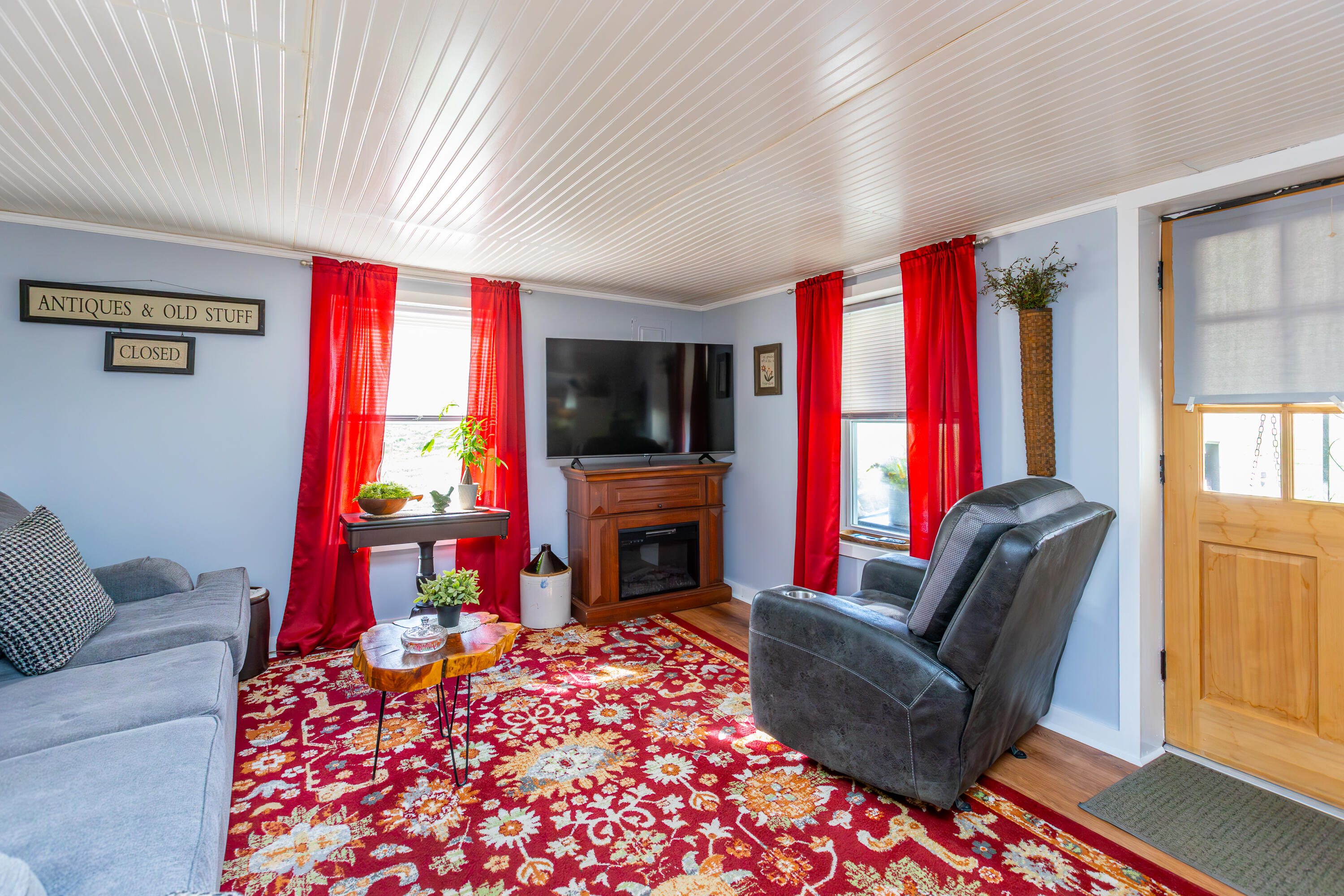 2329 Leestown Road Frankfort, KY 40601 - Photo 8 of 31 1-8