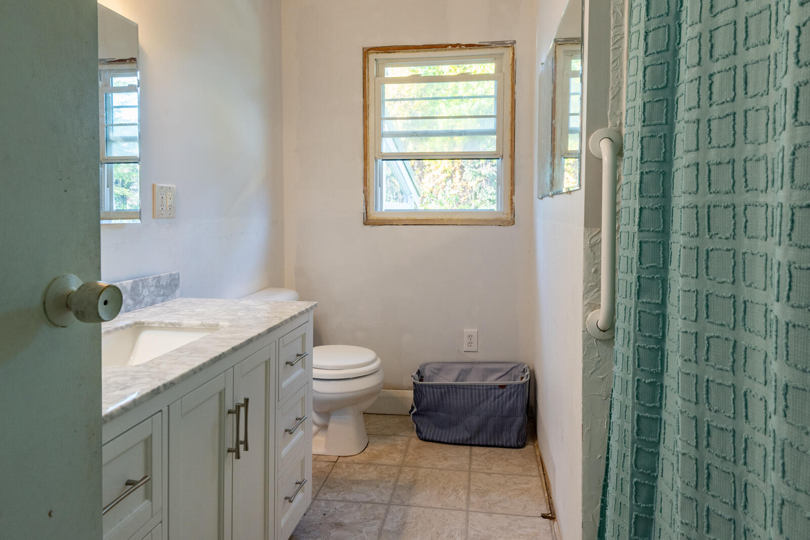 48 Ridge Road Waterville, ME 04901 - Photo 19 of 43 lakehome_ridgeroad032