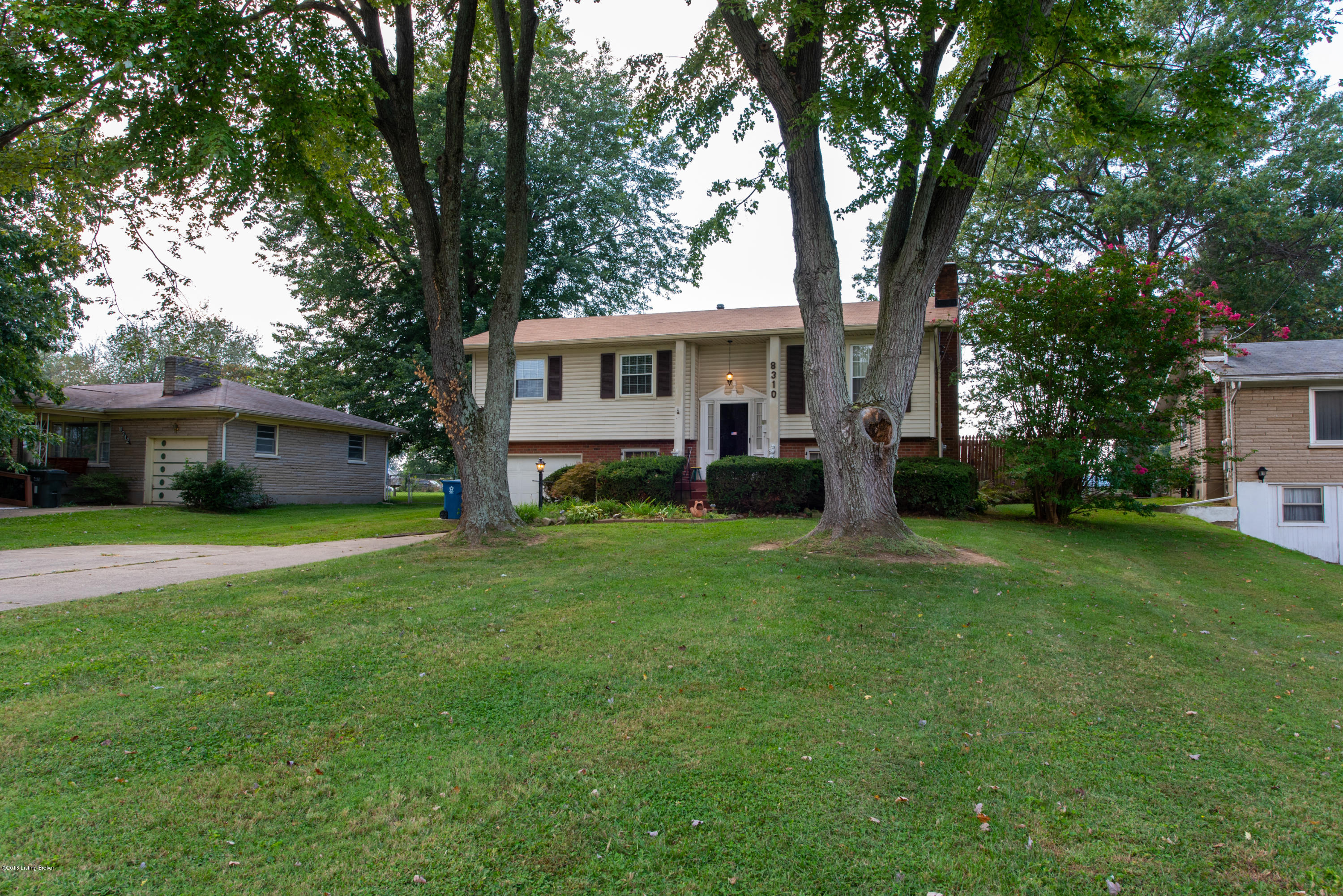 8310 Terry Road Louisville, KY 40258 - Photo 31 of 32 DSC_2055