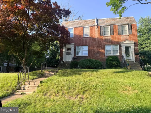 $250,000 | 7803 Beech Lane, Glenside, PA 19038