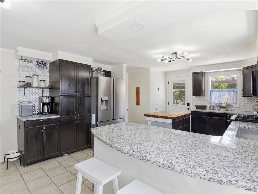 34 Goodrich Road Tioga, NY 13827 - Photo 9 of 50