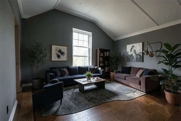$1,995,000 | 3 Diesel Drive, Lincoln, RI 02865