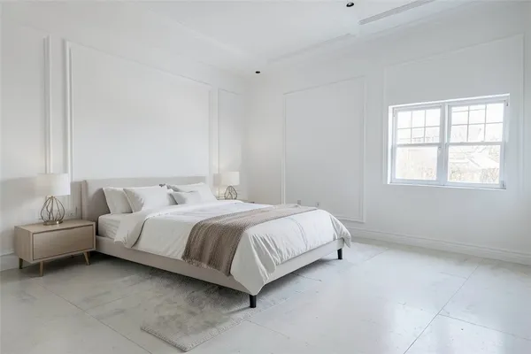 $1,995,000 | 3 Diesel Drive, Lincoln, RI 02865