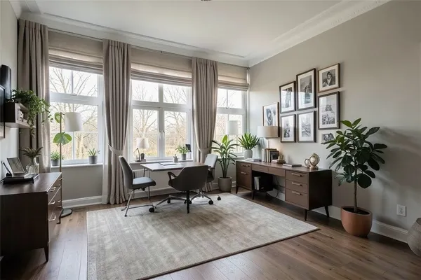 $1,995,000 | 3 Diesel Drive, Lincoln, RI 02865