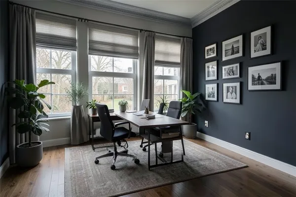 $1,995,000 | 3 Diesel Drive, Lincoln, RI 02865