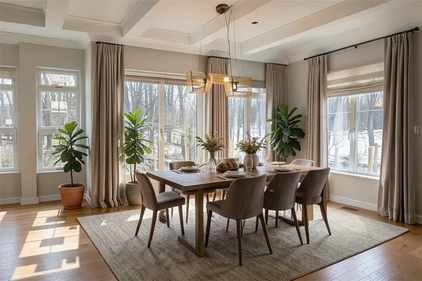 $1,995,000 | 3 Diesel Drive, Lincoln, RI 02865