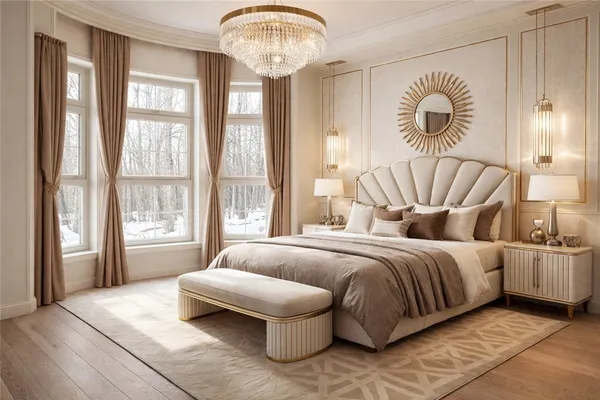 $1,995,000 | 3 Diesel Drive, Lincoln, RI 02865