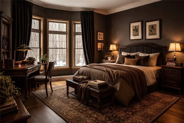 $1,995,000 | 3 Diesel Drive, Lincoln, RI 02865