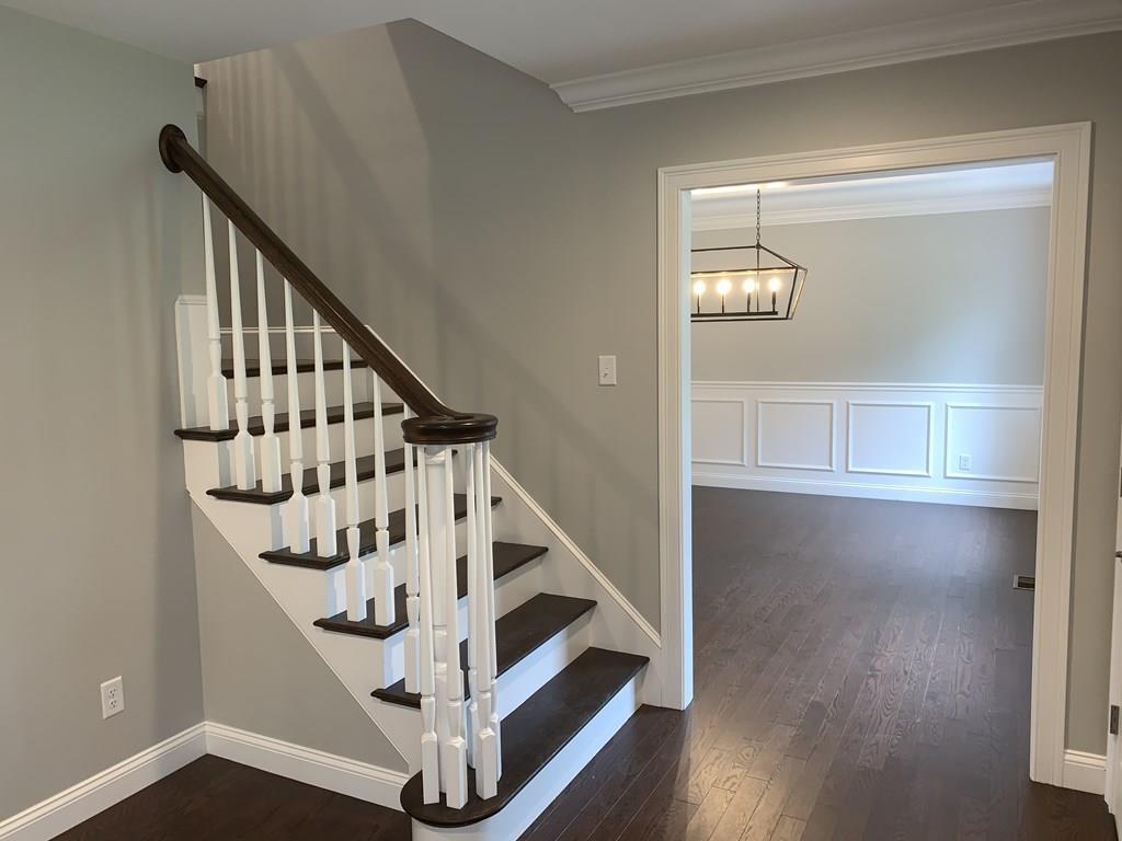 10 Sydney Drive Raynham, MA 02767 - Photo 11 of 29