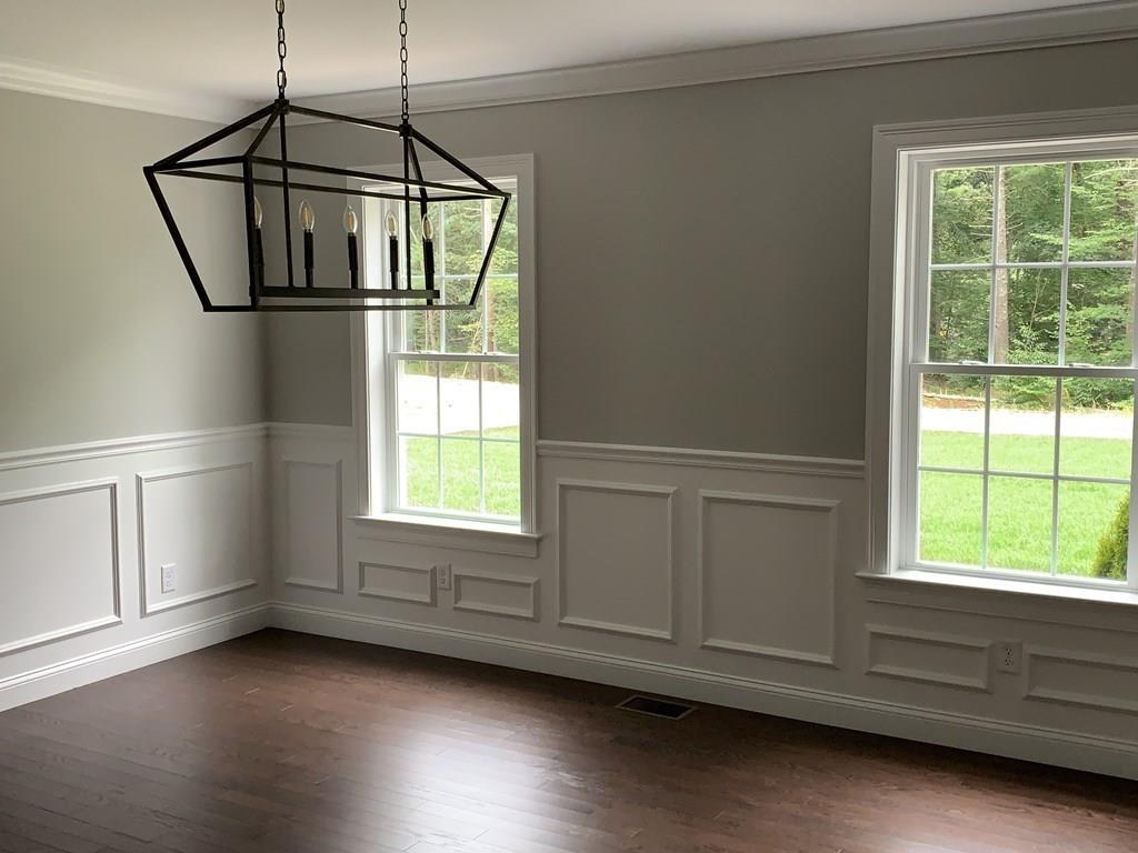 10 Sydney Drive Raynham, MA 02767 - Photo 14 of 29