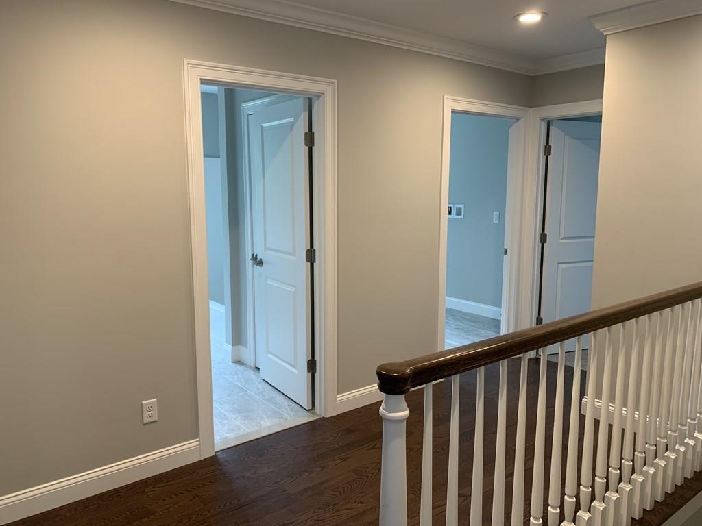 10 Sydney Drive Raynham, MA 02767 - Photo 16 of 29