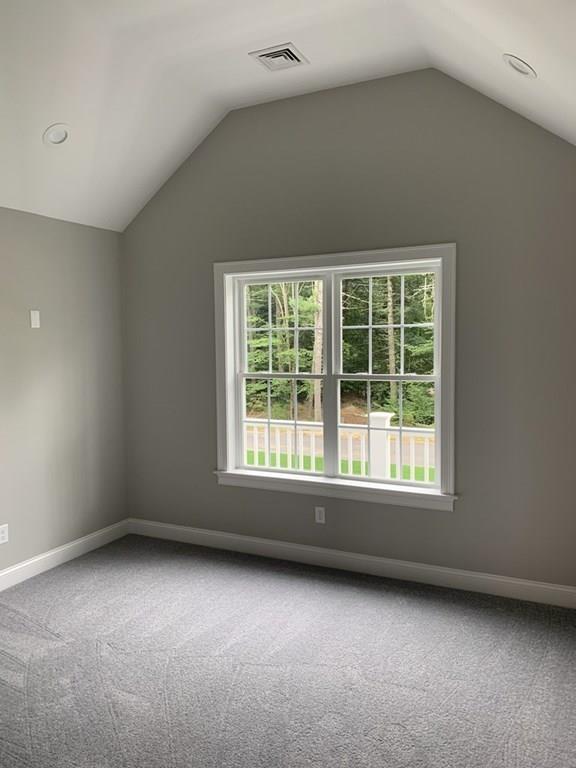 10 Sydney Drive Raynham, MA 02767 - Photo 21 of 29