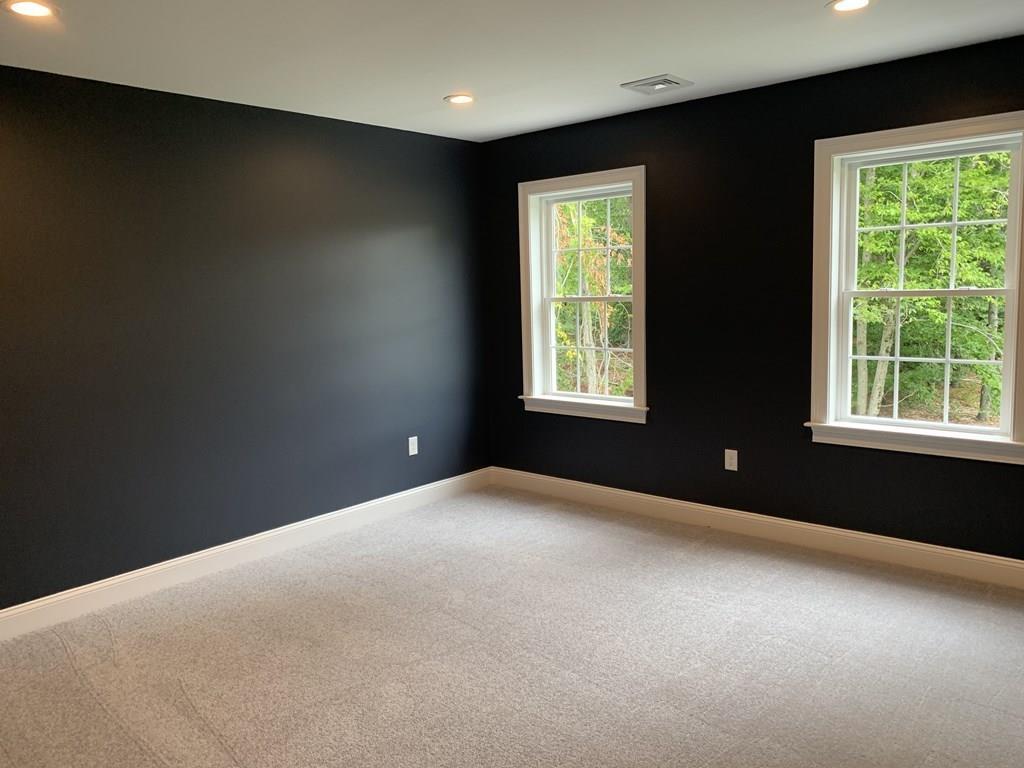 10 Sydney Drive Raynham, MA 02767 - Photo 23 of 29