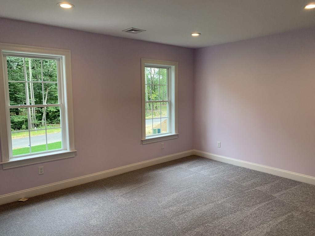 10 Sydney Drive Raynham, MA 02767 - Photo 24 of 29