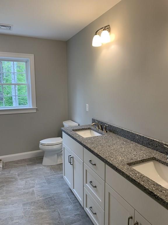 10 Sydney Drive Raynham, MA 02767 - Photo 25 of 29