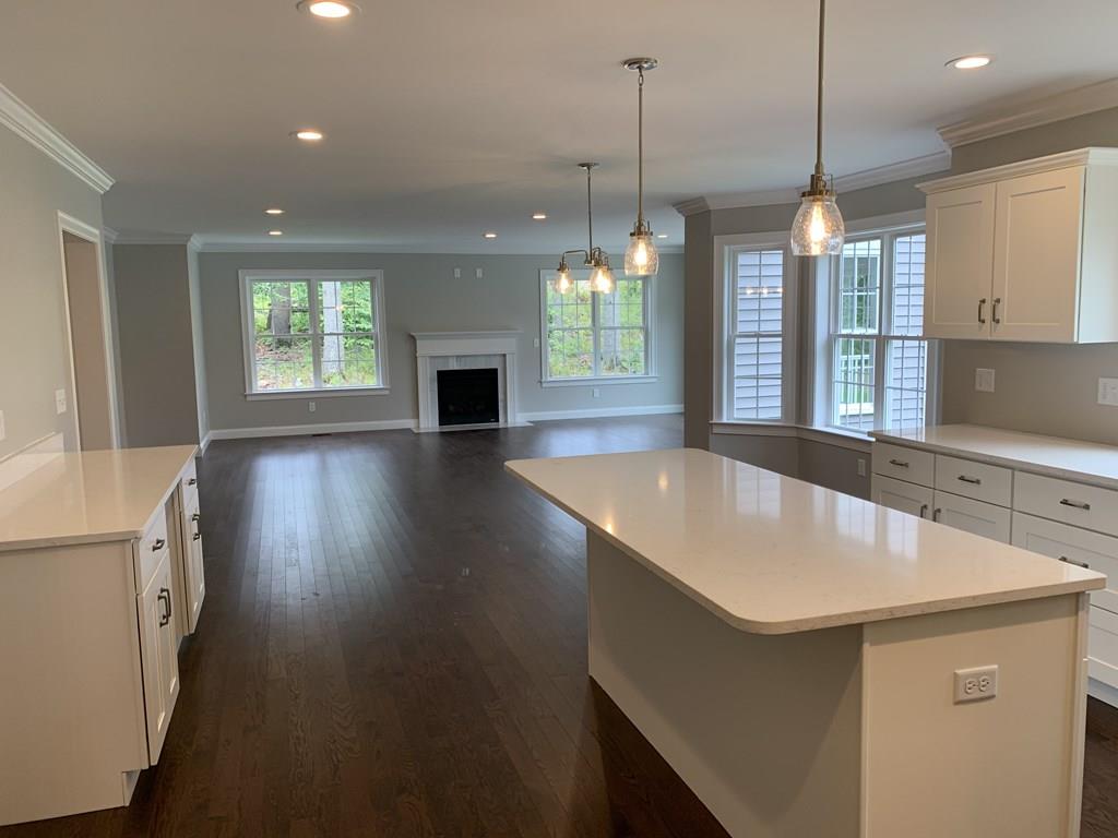 10 Sydney Drive Raynham, MA 02767 - Photo 27 of 29