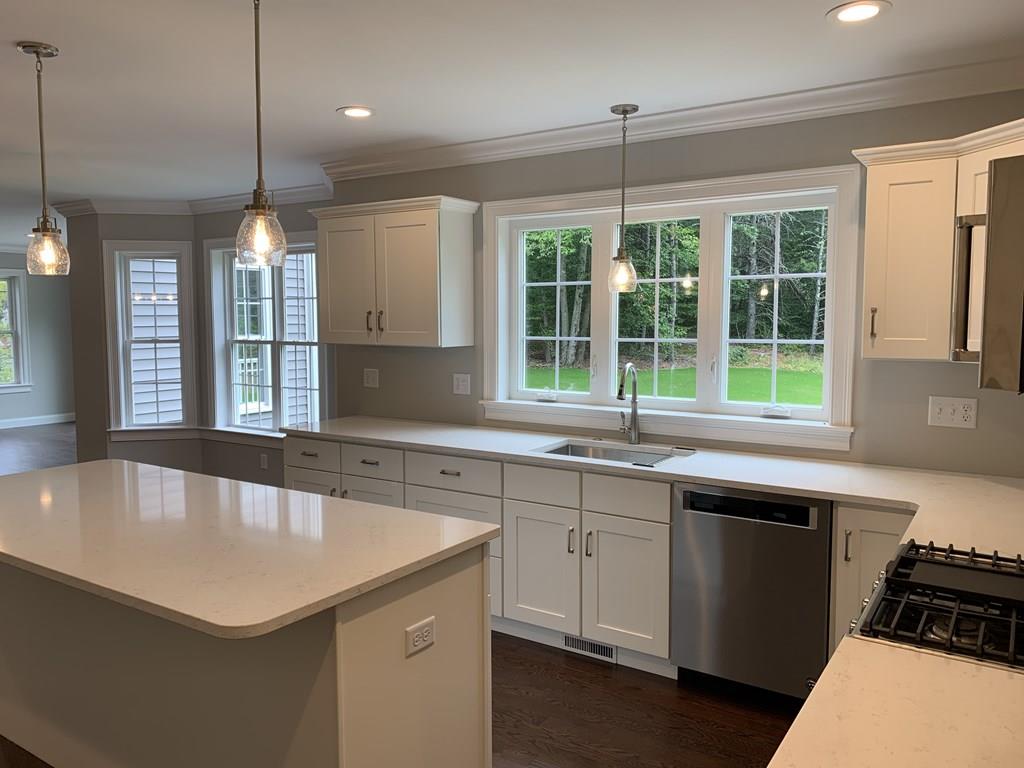 10 Sydney Drive Raynham, MA 02767 - Photo 28 of 29