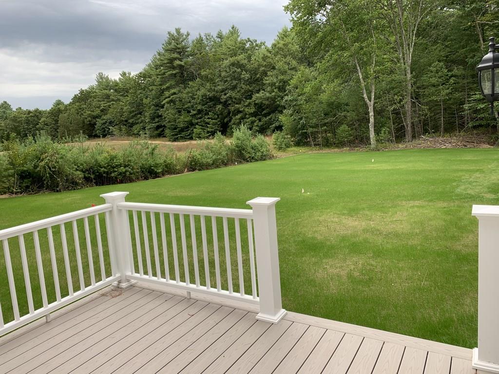 10 Sydney Drive Raynham, MA 02767 - Photo 29 of 29