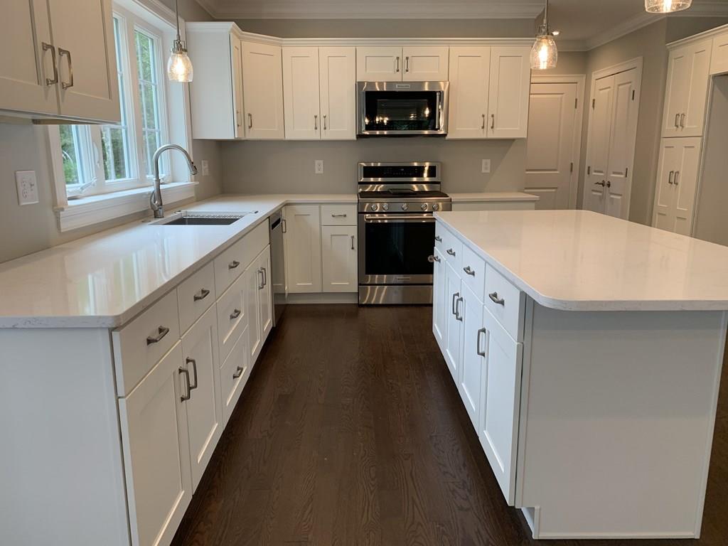 10 Sydney Drive Raynham, MA 02767 - Photo 9 of 29