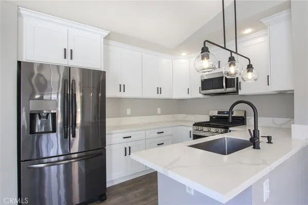 $565,000 | 12640 Briarglen Loop, Unit F, Stanton, CA 90680