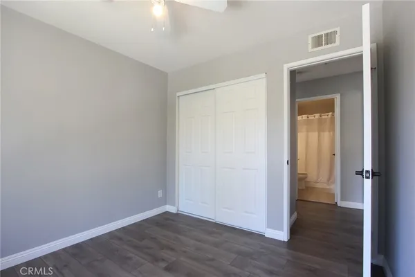 $565,000 | 12640 Briarglen Loop, Unit F, Stanton, CA 90680