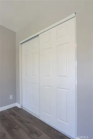 $565,000 | 12640 Briarglen Loop, Unit F, Stanton, CA 90680