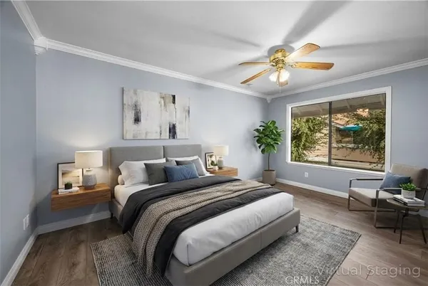 $565,000 | 12640 Briarglen Loop, Unit F, Stanton, CA 90680