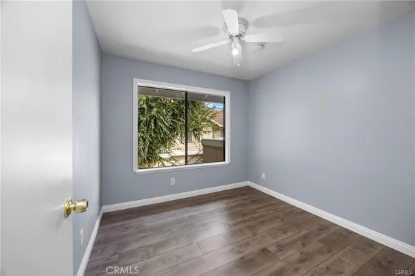 $565,000 | 12640 Briarglen Loop, Unit F, Stanton, CA 90680