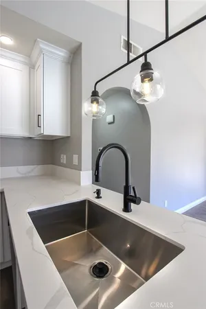 $565,000 | 12640 Briarglen Loop, Unit F, Stanton, CA 90680