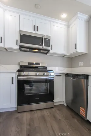 $565,000 | 12640 Briarglen Loop, Unit F, Stanton, CA 90680
