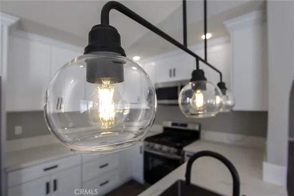 $565,000 | 12640 Briarglen Loop, Unit F, Stanton, CA 90680