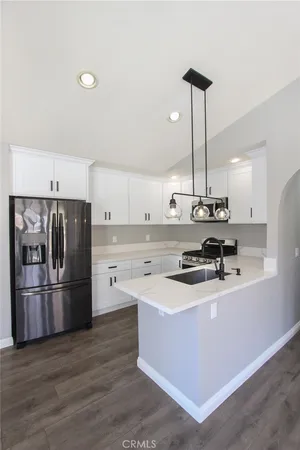 $565,000 | 12640 Briarglen Loop, Unit F, Stanton, CA 90680