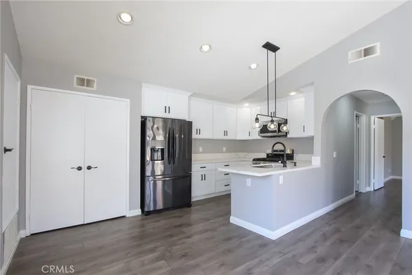 $565,000 | 12640 Briarglen Loop, Unit F, Stanton, CA 90680