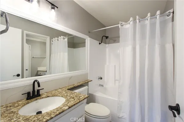 $565,000 | 12640 Briarglen Loop, Unit F, Stanton, CA 90680