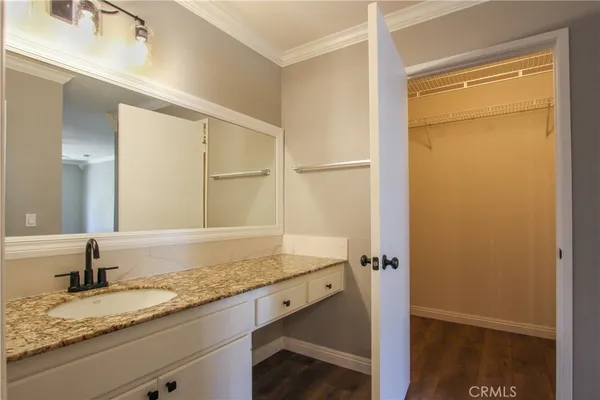 $565,000 | 12640 Briarglen Loop, Unit F, Stanton, CA 90680
